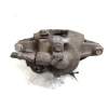 Recambio de pinza freno delantera izquierda para citroën nemo 1.3 hdi fap referencia OEM IAM  13HDI 2010