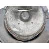 Recambio de electroventilador para volkswagen polo berlina (6n1) 1.9 sdi referencia OEM IAM 0130107284  