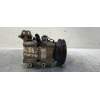 Recambio de compresor aire acondicionado para hyundai accent (lc) 1.3 cat referencia OEM IAM VV94A12  