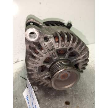 ALTERNADOR 9646476280 