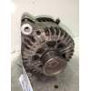 Recambio de alternador para citroën xsara picasso 2.0 hdi vivace referencia OEM IAM 9646476280  