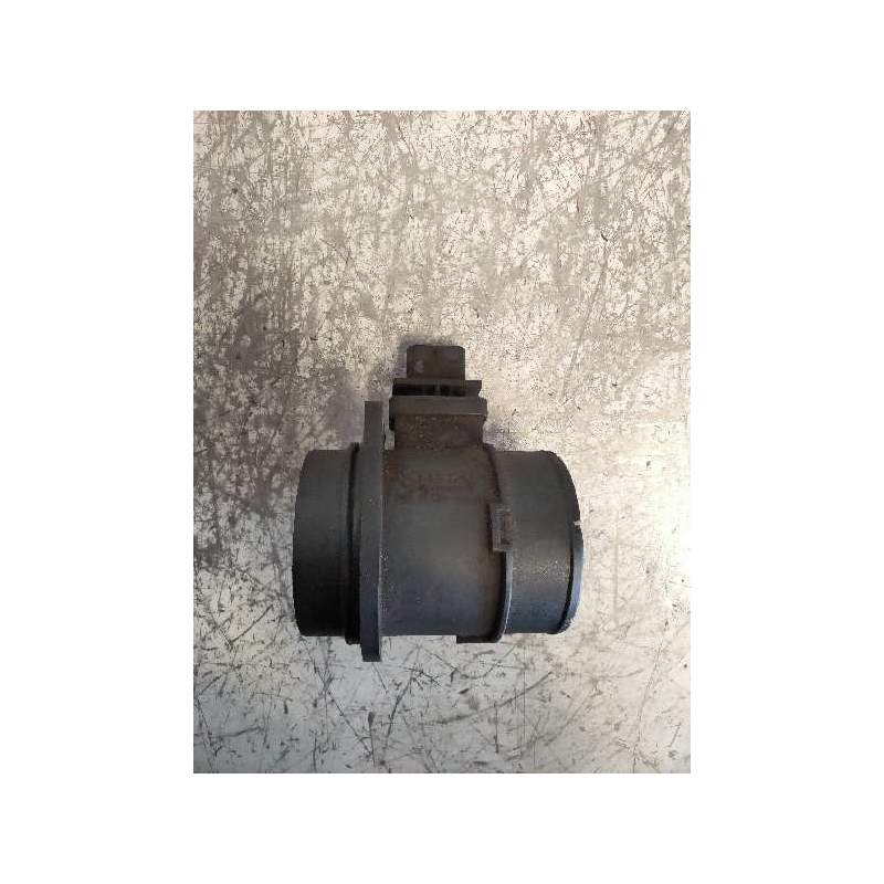 Recambio de caudalimetro para kia pro_cee´d drive referencia OEM IAM 281642A401 92220930004 KEFICO