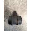 Recambio de caudalimetro para kia pro_cee´d drive referencia OEM IAM 281642A401 92220930004 KEFICO