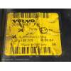 Recambio de faro derecho para volvo s40 berlina 1.8 kinetic referencia OEM IAM 30698637 0301198202 