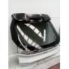 Recambio de porton trasero para toyota c-hr (_x1_) 2.0 hybrid (maxh10) referencia OEM IAM  5P 