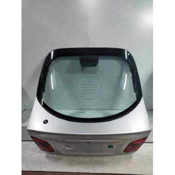 PORTON TRASERO 1999