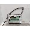 Recambio de puerta delantera derecha para seat leon (1m1) 1.9 tdi referencia OEM IAM  5P 1999