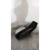 Recambio de retrovisor derecho para chevrolet spark ls referencia OEM IAM   