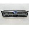Recambio de rejilla delantera para subaru legacy familiar/outback b13 (bp) 2.0 diesel cat referencia OEM IAM   