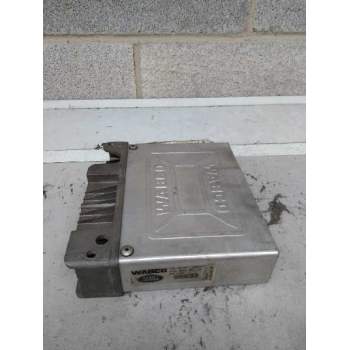 CENTRALITA ABS 4460440510 
