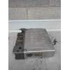 Recambio de centralita abs para land rover range rover (lp) referencia OEM IAM 4460440510  