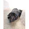 Recambio de faro antiniebla derecho para seat alhambra (7v9) reference referencia OEM IAM 7M3941700 89211132 2001