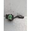 Recambio de mando luces para ford c-max 1.0 ecoboost cat referencia OEM IAM AV6T13335AD  2010
