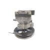 Recambio de bomba direccion para hyundai lantra (j1) 1.8 16v cat referencia OEM IAM 711028200  