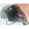Recambio de paragolpes trasero para kia cee´d 1.4 cat referencia OEM IAM   