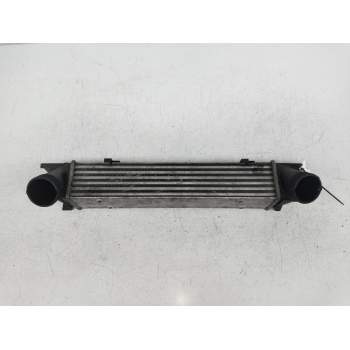 INTERCOOLER 3093796 
