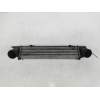 Recambio de intercooler para bmw serie 1 berlina (e81/e87) 2.0 16v diesel referencia OEM IAM 3093796  