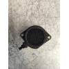Recambio de caudalimetro para kia pro_cee´d drive referencia OEM IAM 281642A401 92220930004 KEFICO