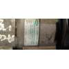 Recambio de compresor aire acondicionado para hyundai accent (lc) 1.3 cat referencia OEM IAM VV94A12  
