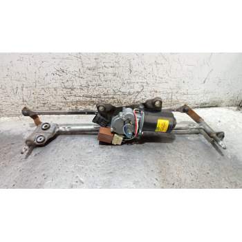 MOTOR LIMPIA DELANTERO 53552402 