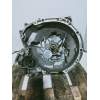 Recambio de caja cambios para daihatsu sirion (m3..) 1,3 referencia OEM IAM 095A 952 577 