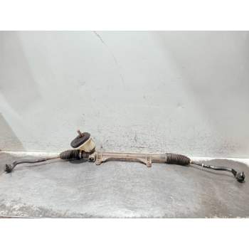 CREMALLERA DIRECCION 8200409281 7955501009LH 2008
