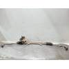 Recambio de cremallera direccion para renault kangoo referencia OEM IAM 8200409281 7955501009LH 