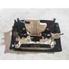 Recambio de mando calefaccion / aire acondicionado para daihatsu sirion (m3..) 1,3 referencia OEM IAM   