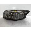 Recambio de faro derecho para volvo s40 berlina 1.8 kinetic referencia OEM IAM 30698637 0301198202 