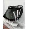 Recambio de porton trasero para toyota c-hr (_x1_) 2.0 hybrid (maxh10) referencia OEM IAM  5P 