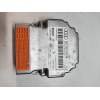 Recambio de centralita airbag para audi a4 berlina (8e) referencia OEM IAM 0285001668 8E0959655G 