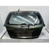 Recambio de porton trasero para kia sorento i (jc) 2.5 crdi referencia OEM IAM  5P 