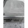 Recambio de centralita abs para land rover range rover (lp) referencia OEM IAM 4460440510  