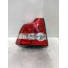 Recambio de piloto trasero izquierdo para volvo s40 berlina 2.0 d kinetic referencia OEM IAM 31213554  