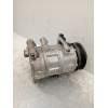 Recambio de compresor aire acondicionado para mazda 3 berlina (bp) evolution referencia OEM IAM CA500G5AAA09  