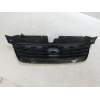 Recambio de rejilla delantera para subaru legacy familiar/outback b13 (bp) 2.0 diesel cat referencia OEM IAM   