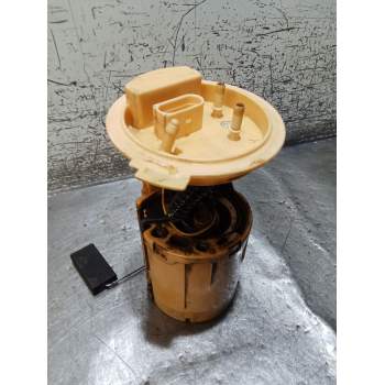 BOMBA COMBUSTIBLE 1K0919050D A2C53041385 2003