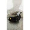 Recambio de retrovisor derecho para chevrolet spark ls referencia OEM IAM   