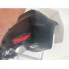 Recambio de paragolpes trasero para kia cee´d 1.4 cat referencia OEM IAM   
