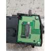 Recambio de mando luces para ford c-max 1.0 ecoboost cat referencia OEM IAM AV6T13335AD  2010