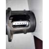 Recambio de caudalimetro para kia pro_cee´d drive referencia OEM IAM 281642A401 92220930004 KEFICO