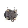 Recambio de bomba direccion para hyundai lantra (j1) 1.8 16v cat referencia OEM IAM 711028200  