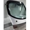 Recambio de porton trasero para mitsubishi carisma berlina 5 (da0) 1900 di-d avance referencia OEM IAM   1999