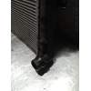 Recambio de radiador agua para seat alhambra (710, 711) 2.0 tdi referencia OEM IAM  20TDI 2010