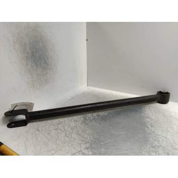 TIRANTE TRASERO DERECHO 20TDI 2001