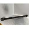 Recambio de tirante trasero derecho para land rover freelander (ln) 2.0 td4 cat referencia OEM IAM  20TDI 2001