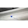Recambio de paragolpes trasero para opel zafira (c) 1.6 16v cdti dpf referencia OEM IAM   