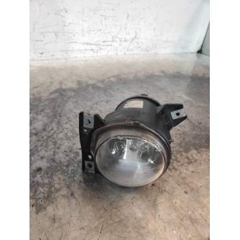 FARO ANTINIEBLA IZQUIERDO 7M3941699 89201171 2001