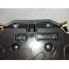 Recambio de cuadro instrumentos para toyota auris business referencia OEM IAM 838000ZV62 A2C31789200 