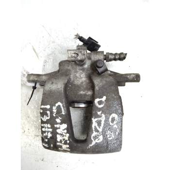PINZA FRENO DELANTERA IZQUIERDA 13HDI 2010